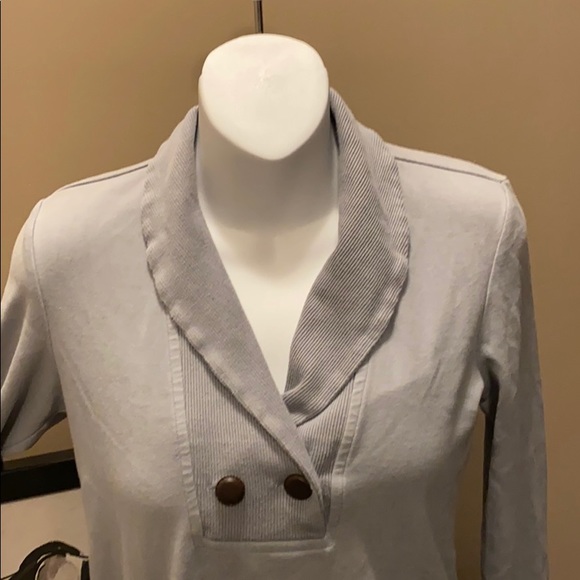 🍌 BANANA REPUBLIC XS 🍌 - Picture 7 of 7